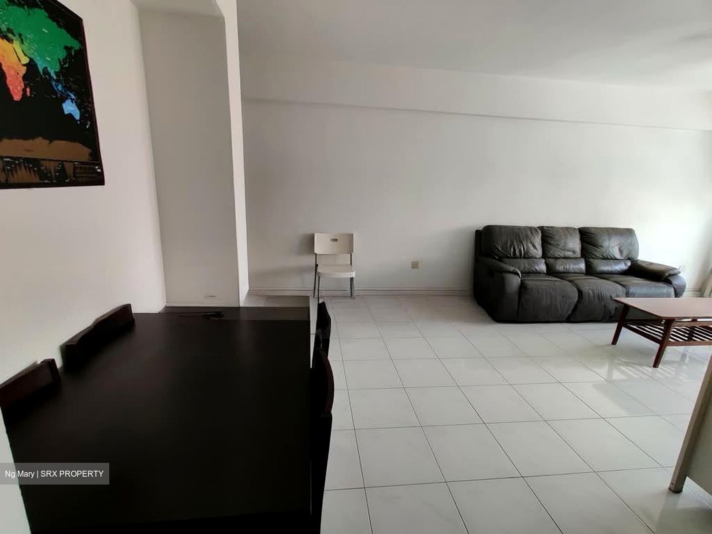 Blk 318D Anchorvale Link (Sengkang), HDB 4 Rooms #579144381